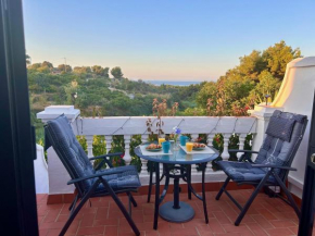 Las Palmas 9a - Oasis Properties